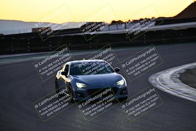 media/Oct-31-2025-Touge2Track (Fri) [[32c124376c]]/Group 3/Session 2 (Turns 3 and 10)/